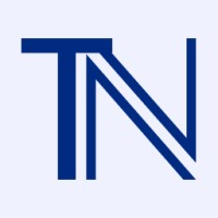 TRIBASE Net logo - Similar company to Betrian Group