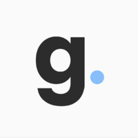Gravity logo - Similar company to The Gravity