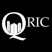 Queen's Real Estate Investment Conference logo - Similar company to Retiremint