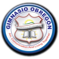 Gimnasio Bilingüe Obregón logo - Similar company to Liceo Bilingue Romulo Gallegos