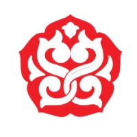 Hassa Yasaguna Mulia logo - Similar company to Bhskin Sinergi Bersama