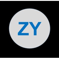 Zymbo Italia SRL logo - Similar company to Iecotec Srl