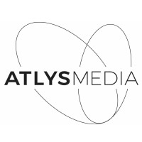 Atlys Media logo - Similar company to Atlys Agency