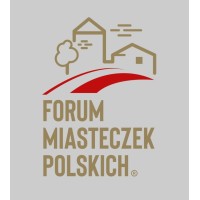 Forum Miasteczek Polskich logo - Similar company to Energy Solution