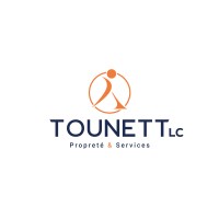 TOUNETT LC logo - Similar company to Wise & Talented