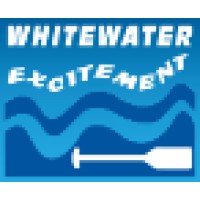 Whitewater Excitement – American River Rafting