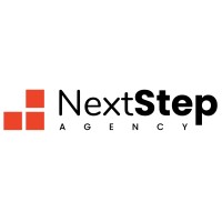 NextStep Agency logo - Similar company to Easysure