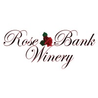 Rose Bank Winery logo - Similar company to Continental Tavern