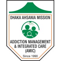 Addiction Management And Integrated Care (Amic)