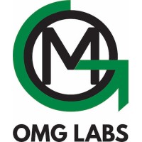 OMG LABS logo - Similar company to Omg Labs