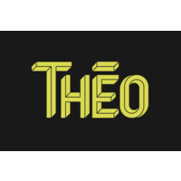 THEO Ottawa logo - Similar company to Envie