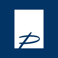 PAGONIS GROUP | C&ES logo - Similar company to Two More Forests