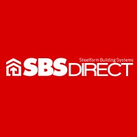 SBS Direct logo - Similar company to Alphaline