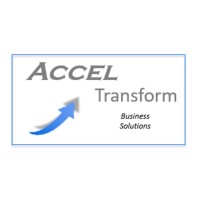 Accel Transform Business Solutions
