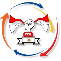Pelatihan Pemimpin Bangsa logo - Similar company to Berdaya Project