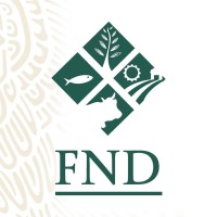 Financiera Nacional De Desarrollo Agropecuario, Rural, Forestal Y Pesquero