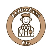 CoffeeDocs Co. logo - Similar company to Cikwa