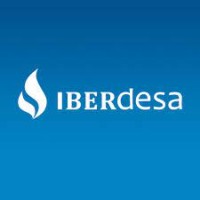 Union Iberdesa SL : Servicios Energéticos logo - Similar company to Iberdesa
