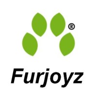 Furjoyz Technology  Corp.,Ltd