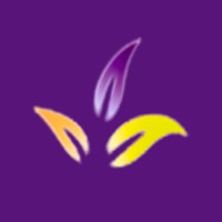 Artisst Plants logo - Similar company to Fitzgerald Nurseries Ltd