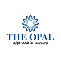 The Opal Hotel logo - Similar company to Dasa Holidays