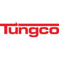 Tungco GmbH logo - Similar company to Demcore Technology