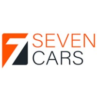 SEVENCARS LLC logo - Similar company to Codein Software