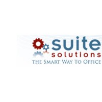 Suite Solutions logo - Similar company to Suite Solutions