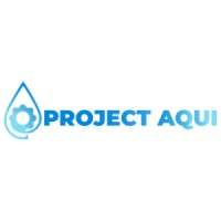 Project Aqui logo - Similar company to Autocoat