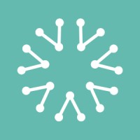 Agena Group logo - Similar company to Agena