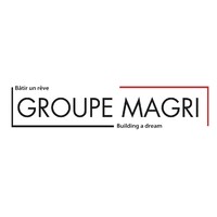 Groupe Magri logo - Similar company to Ownspace