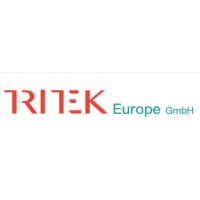 Tritek Europ GmbH logo - Similar company to Shenzhen Tritek Limited
