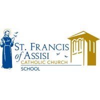 St. Francis Of Assisi School