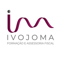 IVOJOMA - Formação e Assessoria Fiscal logo - Similar company to Joongle