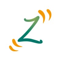 Zoupitizoup logo - Similar company to Bloculus 👁️ (Maxence Walbrou)