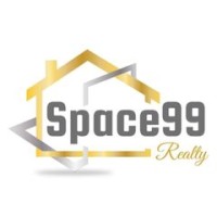 Space99 Realty logo - Similar company to Virtuelife