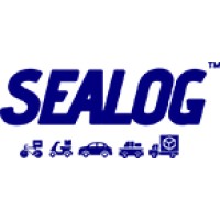 Sealog logo - Similar company to Soboroute