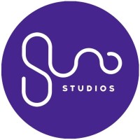 sunostudios.com logo - Similar company to Wavegate Studios