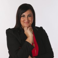 Francesca di Girolamo - Strategic Hospitality Coaching logo - Similar company to Sinersell