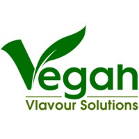 Vegan Vlavour Solutions logo - Similar company to Sinonin Biotech Gmbh