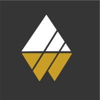 Alpha Work logo - Similar company to High-R Pro