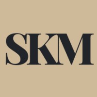 Shital Kakkar Mehra logo - Similar company to Synergetics Education