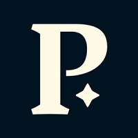 Perception Creative Agency logo - Similar company to Jysk Digital