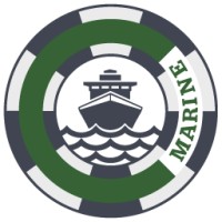 Calvey Marine Limited logo - Similar company to Counton Global Mobility Solutions