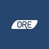 ORE Consultant logo - Similar company to Upnormal