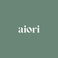 Aiori logo - Similar company to Barebirch