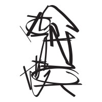 Gr10k logo - Similar company to Underscore District