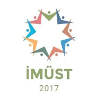 İMÜ Sosyoloji Topluluğu logo - Similar company to İstanbul Üniversitesi Sosyoloji Kulübü