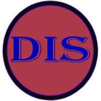 Datagram Integrated Services Ltd logo - Similar company to Datagram