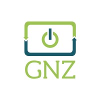 GNZ LLC logo - Similar company to Beity Ltd